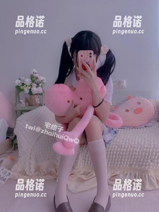二阶堂宅绘子 二阶堂宅绘子黑丝美图大赏,你会为哪一张停留呢?
