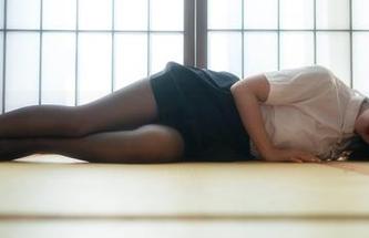 在云溪溪与Topaz黄宝石的比拼中，我的眼睛捡了个大便宜！
