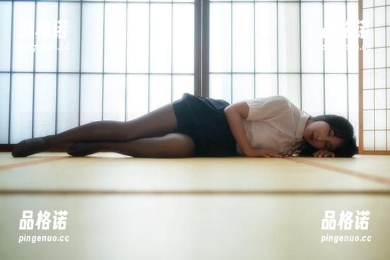 在云溪溪与Topaz黄宝石的比拼中，我的眼睛捡了个大便宜！