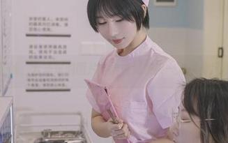 蕾丝在线、云溪溪的图片，准备好迎接一波优雅风暴吗？
