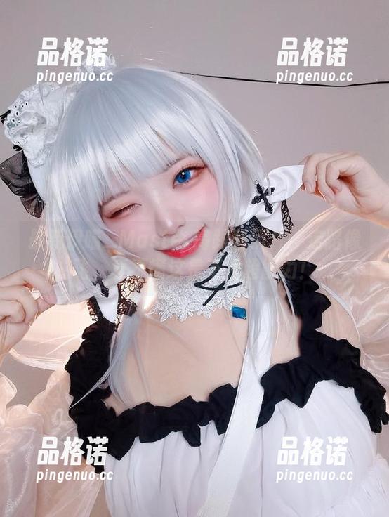 最新伊喵_Master高跟鞋照片：走路像飞，真不懂这是不是超能力！
