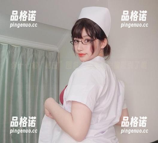 你十七鸽“秘密”图包：你是否也被吸引了呢？