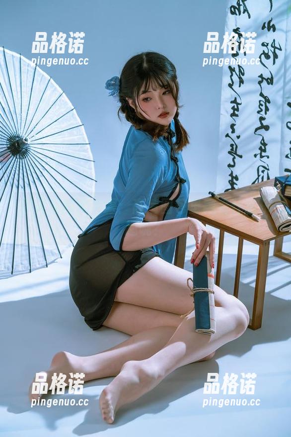 你夏夏 你夏夏的水手服:高清图包里藏着什么乐趣呢?