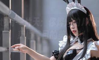 在水里也有一片天：你烨烨的JK图包更新，慈眉善目的美人鱼！