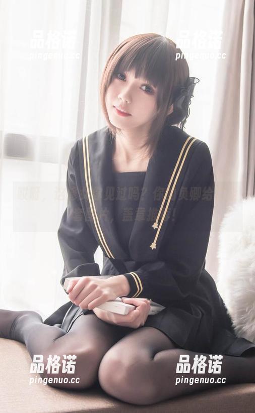 哎呀，这修女你见过吗？你的负卿给你全套图片，盖章推荐！