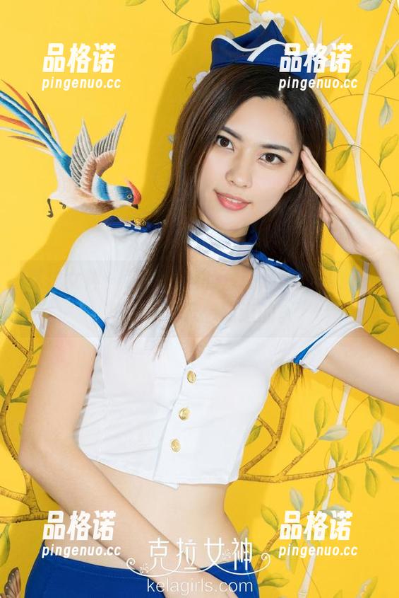 克拉女神-嘉萌 克拉女神 - 菜鸟眼中的嘉萌最新作品,秘密不喊又挺想知道的。