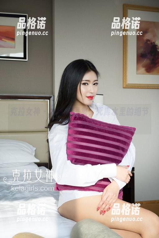 克拉女神-大阳 克拉女神 - 大阳的图集,死库水里的细节别有洞天