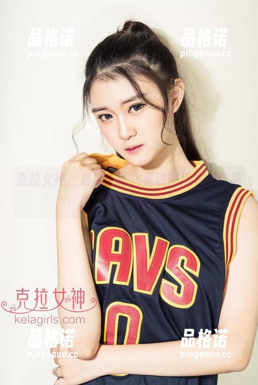 克拉女神-姜璐 克拉女神 - 最新一季,姜璐的连衣裙作品,我能再说几句吗?!