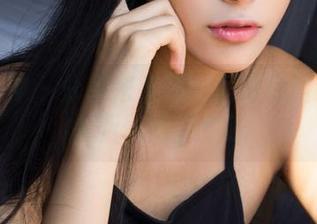 克拉女神 – 分享宋智珍的居家体验：从慵懒到优雅的变迁