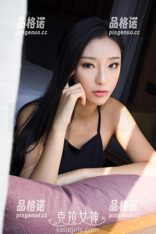 克拉女神-宋智珍 克拉女神 - 分享宋智珍的居家体验:从慵懒到优雅的变迁