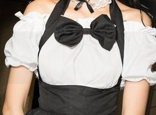 克拉女神 – 暗示不过分，资源共享！忆之美腿最新上架啦～