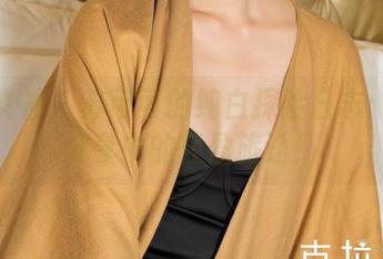 克拉女神 – 苏可可的纯白探险日志：高清分享中的轻盈旅途！