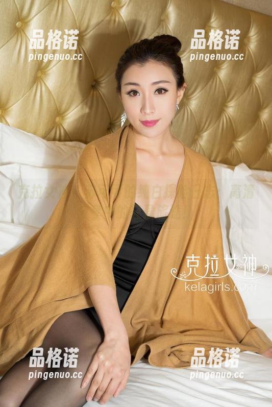 克拉女神 - 苏可可的纯白探险日志：高清分享中的轻盈旅途！
