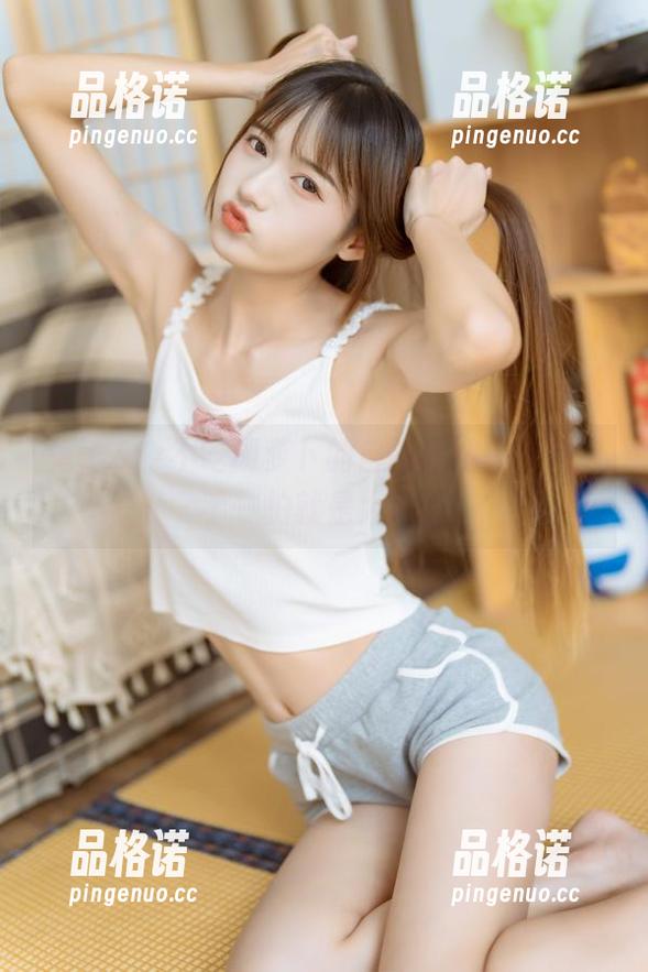 兔子Zzz不吃胡萝卜 兔子Zzz不吃胡萝卜的自拍精选,喵呜随手一拍就是大片!
