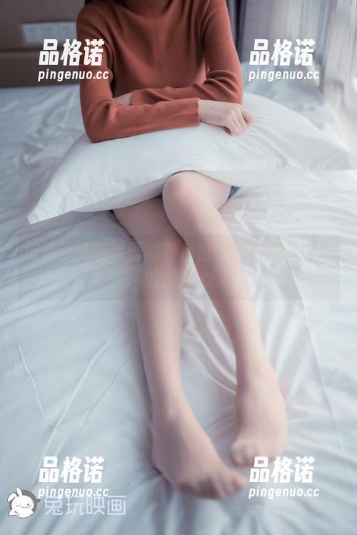 沉迷于兔玩映画的粉色格—图包唤醒内心的少女心