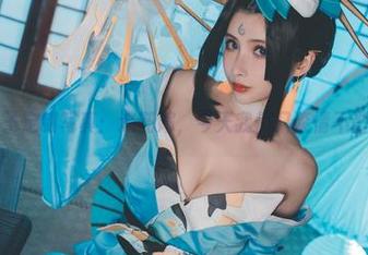 凉凉子定制写真：这花嫁，今天我们只谈情不论爱！