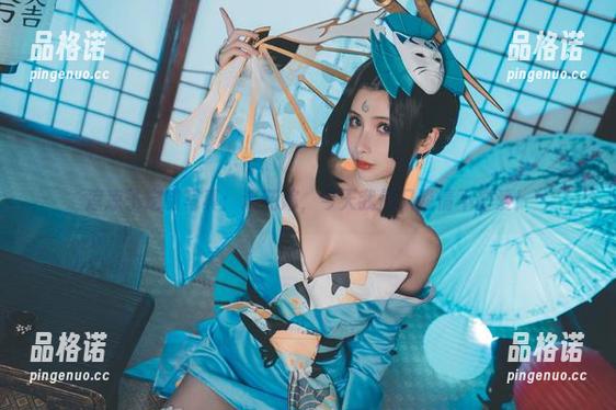 凉凉子定制写真：这花嫁，今天我们只谈情不论爱！