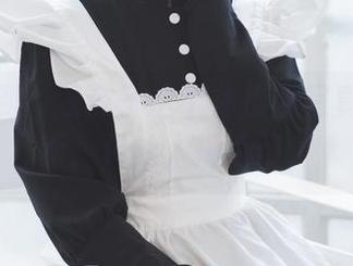 终于等到！凉凉子这个体操服写真集的更新，真让人捧心口！