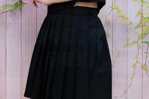 初夏女神 – 资源有限，依依的华丽展示不容错过！