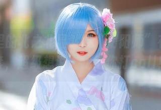图集里的北之北显然对“阴阳师”有自己一套，超级想说“我给你打call！”