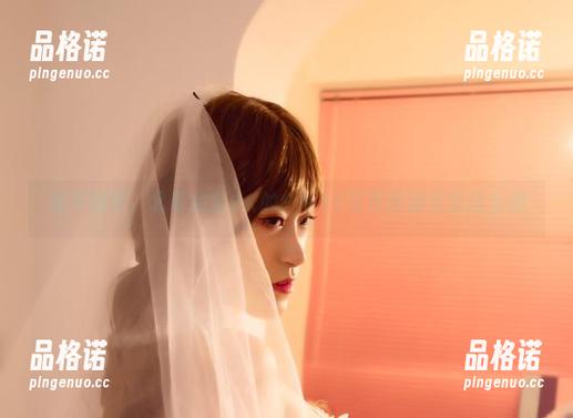 北哥完全OK 想不到吧,北哥完全OK的PA-15写真图册状态这么绝