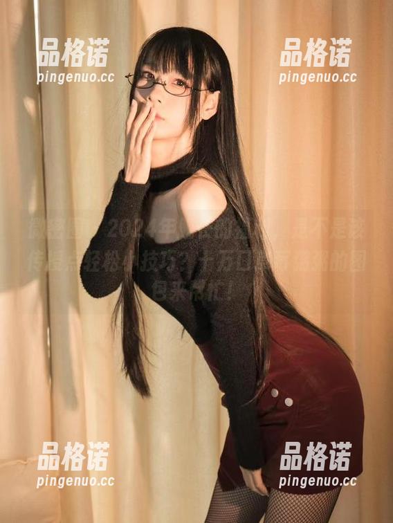 十万口草莓粥粥 微密圈 - 2024年舰长的福利,是不是该传授点轻松小技巧?十万口草莓粥粥的图包来帮忙!