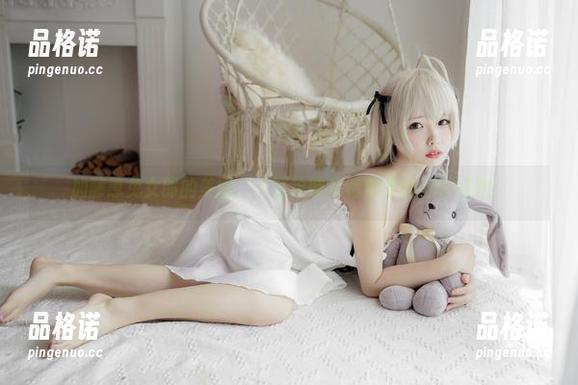 加藤惠兔女郎的美图，十万珍吱伏特带来的绝妙好戏！