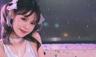 找不到的“秘密”：千反田鹿子的图包资源大公开