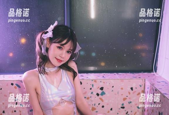 找不到的“秘密”：千反田鹿子的图包资源大公开