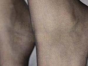 南国足艺 – 听说青青的水手服分享合集里藏了海鲜的味道？