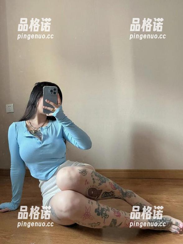 微密圈 - 卡通百科老王到底怎么做到的？瑜伽作品下载一波，别说我没提醒你。