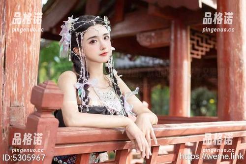 古阿扎 微密圈 - 光是古阿扎豹纹全集的封面,就让我有种好奇又猥琐的冲动,下载审核中…