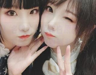 这更新！名赖弥七的纯白原图，你确定是衣服，不是刚剃光头？