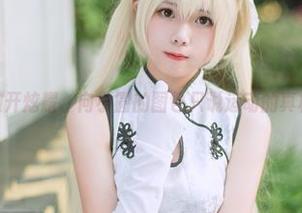 撇开炫耀，向小圆的图包只说运动的真相