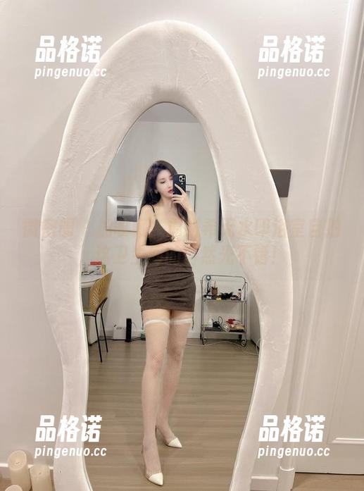 周妍希 微密圈 - 加收藏!周妍希无水印浴室自拍,这卫生间的自然光不错!