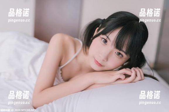 喵糖映画新出的这个作品，酥胸爆乳在无圣光中，看得我眼睛都直了...