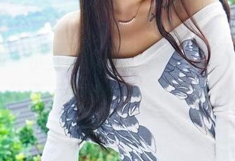 嗲囡囡 – 小蛮妖Yummy一出，学姐美图精选，快来收下这波灵动！