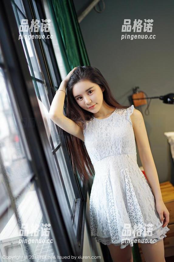 嗲囡囡-陈媚儿 嗲囡囡 - 想要陈媚儿的‘女友’照?给你原图下载的机会!