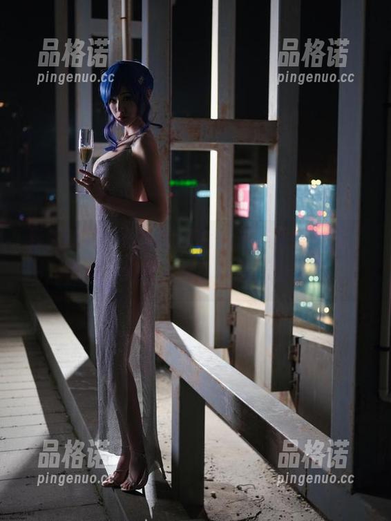 大梨子不是御姐 春天的花,夏平玲和大梨子不是御姐的“美图”组合,怎么会这么别致?
