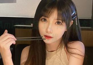 大肉丸Amiee锁定了：高清睡衣透视，请勿打扰