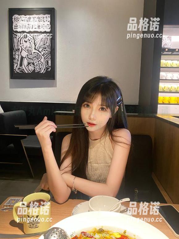 大肉丸Amiee 大肉丸Amiee锁定了:高清睡衣透视,请勿打扰