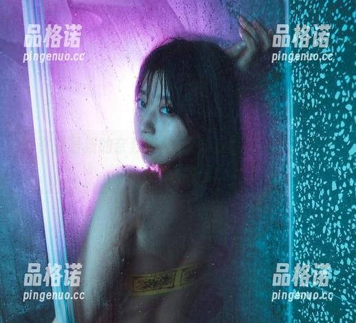 也许是最新的奈汐酱Nicecos实习女警，随便瞄一眼就停了！