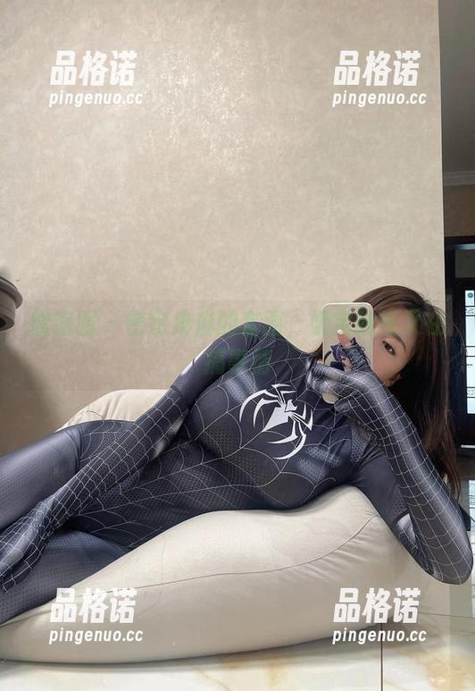 奶宝妹纸 微密圈 - 密密麻麻的套图,奶宝妹纸又在搞事情