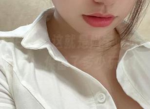 微密圈 – 白色，这就是奶宝妹纸图库里的精灵，保留了多少玩味！