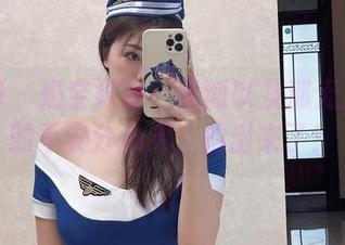 微密圈 – 奶宝妹纸、紫狐以及那无圣光下的不安分心灵，拍出来了！