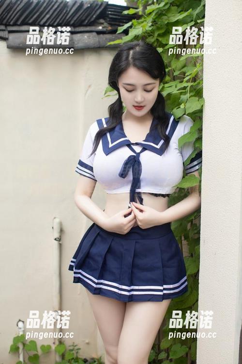 好H好女杀手 微密圈 - 好H好女杀手的浴室日记——私拍原图可以告诉你什么是洗浴灵感!