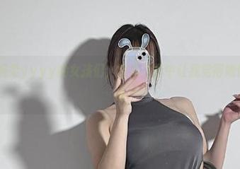 微密圈 – 婉柔yyyy的女孩们,图库分享中让我觉得她们总有话要说
