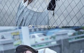 精选安曜曜红裙图包，红得像一个行走的信号灯，真真的停不下来！