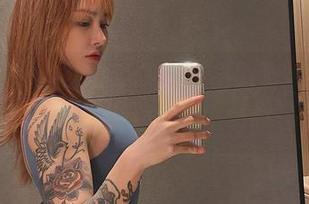 微密圈 – 看到宋昱欣的护士写真，谁有下载链接？
