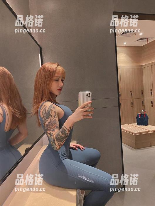宋昱欣 微密圈 - 看到宋昱欣的护士写真,谁有下载链接?